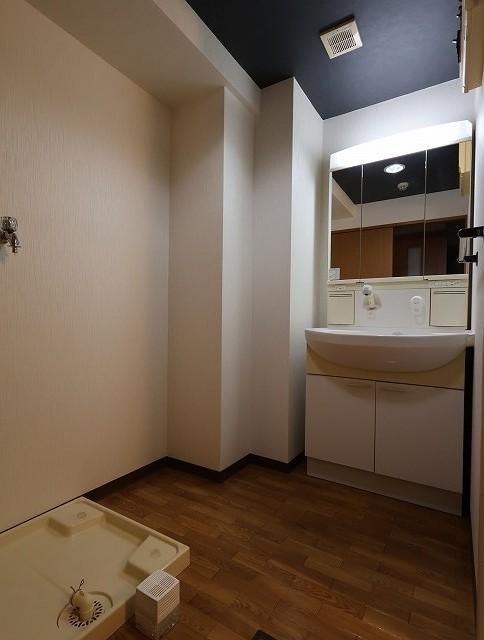 �y���ʏ��z�@