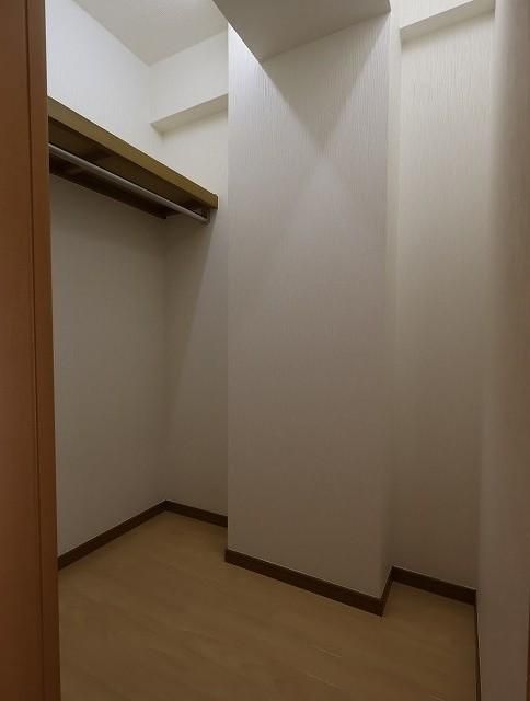 �y���[�z�@���[�͂���E�H�[�N�C���N���[�[�b�g