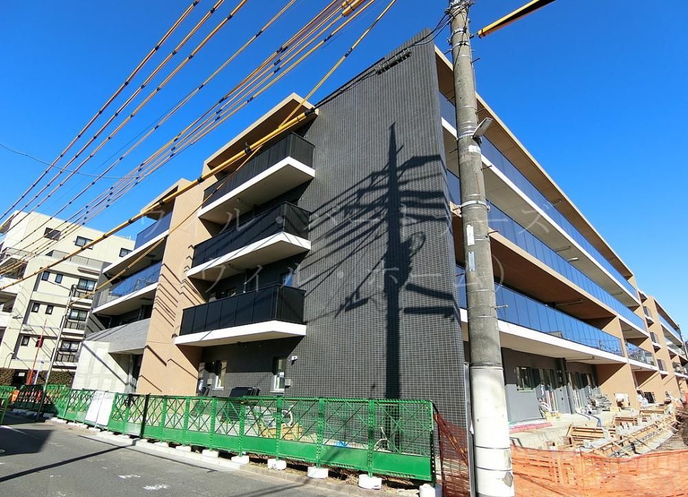 �y�o���R�j�[�z�@�ڍׂ͂��C�y�ɂ��₢���킹��������