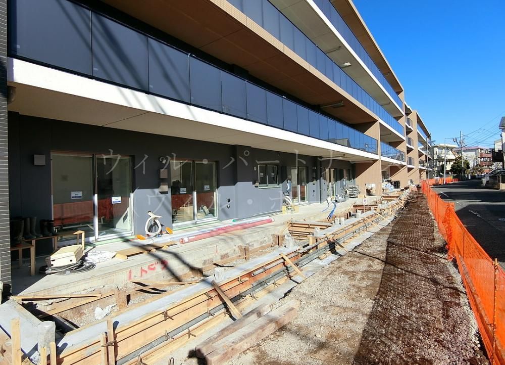 �y�o���R�j�[�z�@�ڍׂ͂��C�y�ɂ��₢���킹��������