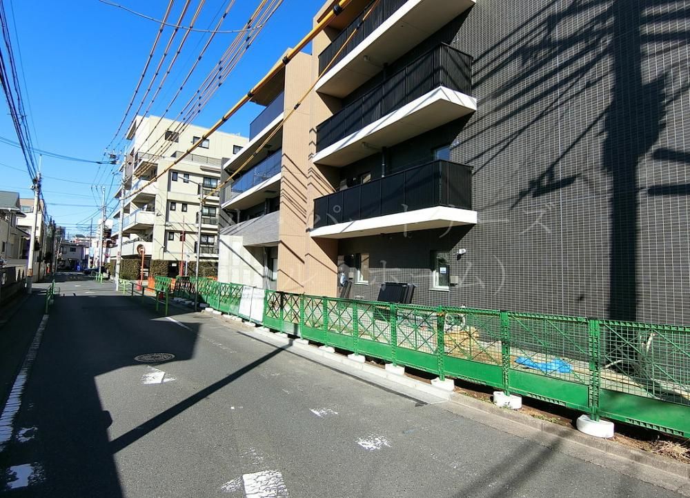 �y���̑��z�@�ڍׂ͂��C�y�ɂ��₢���킹��������