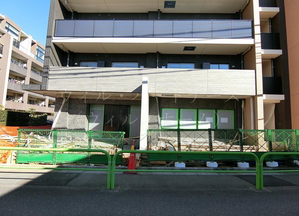 �y�Z�L�����e�B�z�@�ڍׂ͂��C�y�ɂ��₢���킹��������