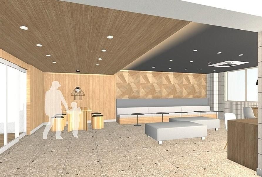 �y���̑����L�����z�@�ڍׂ͂��C�y�ɂ��₢���킹��������