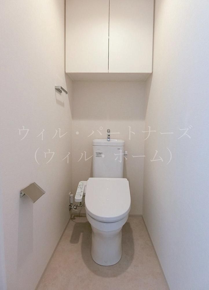 �y�g�C���z�@�ڍׂ͂��C�y�ɂ��₢���킹��������