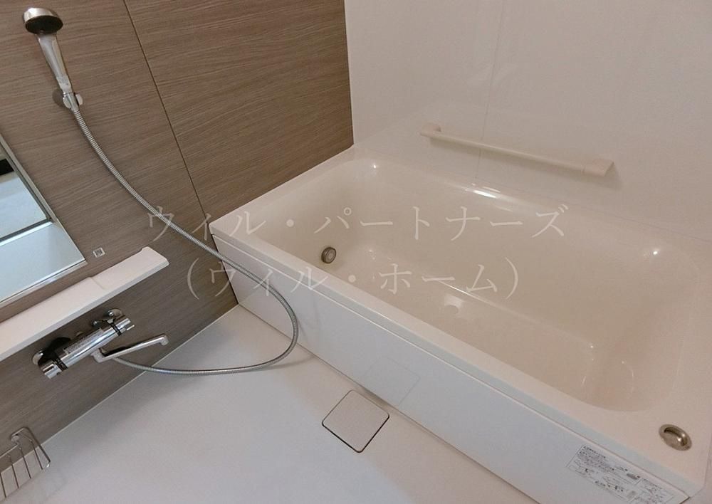 �y�o�X�z�@�ڍׂ͂��C�y�ɂ��₢���킹��������