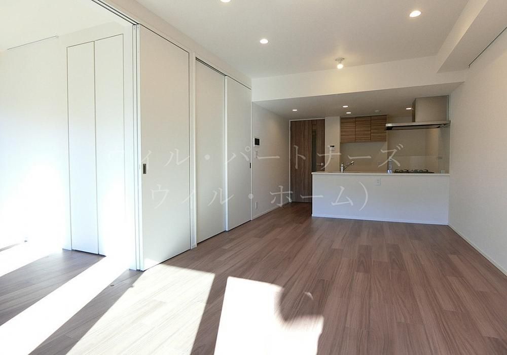 �y�����E���r���O�z�@�ڍׂ͂��C�y�ɂ��₢���킹��������