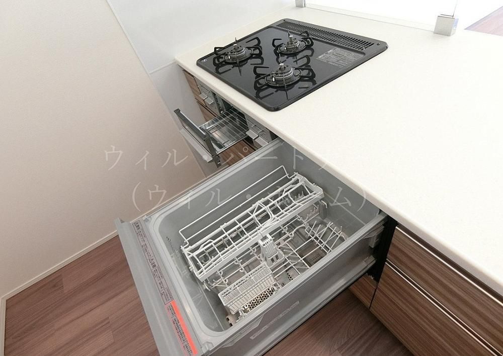 �y�L�b�`���z�@�ڍׂ͂��C�y�ɂ��₢���킹��������