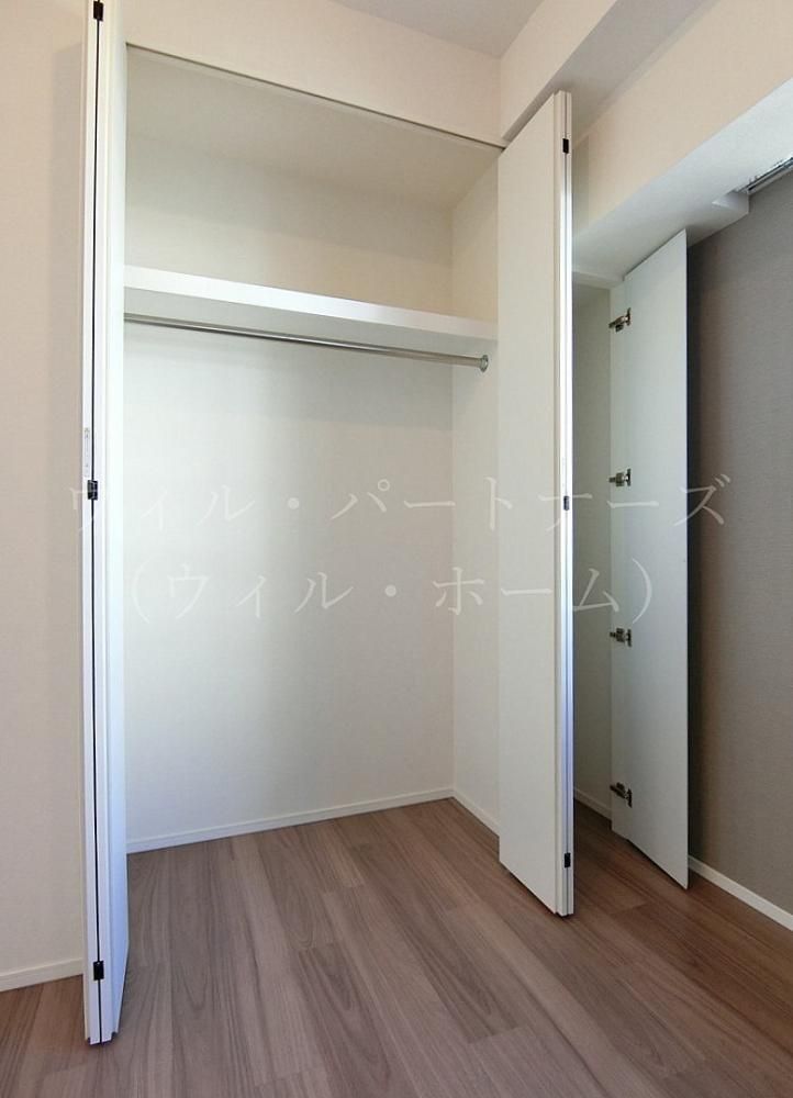 �y���[�z�@�ڍׂ͂��C�y�ɂ��₢���킹��������