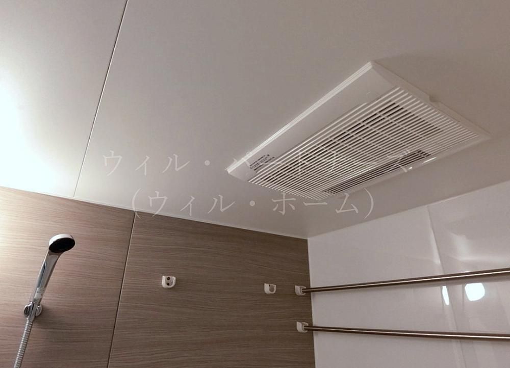 �y���̑��ݔ��z�@�ڍׂ͂��C�y�ɂ��₢���킹��������