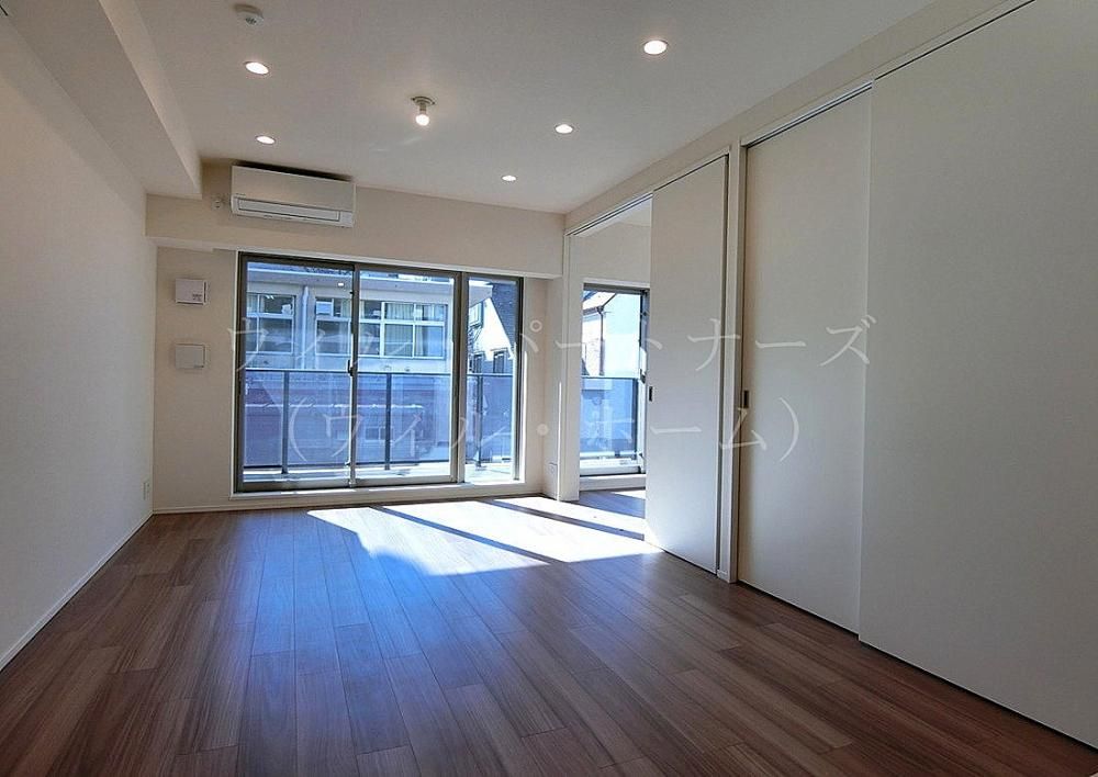 �y���̑������E�X�y�[�X�z�@�ڍׂ͂��C�y�ɂ��₢���킹��������