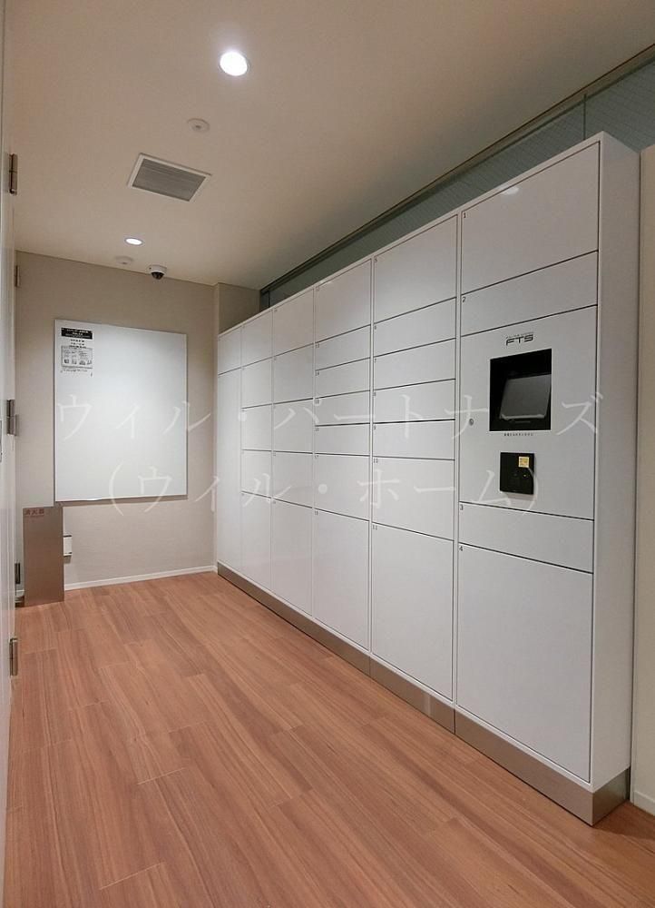 �y�G���g�����X�z�@�ڍׂ͂��C�y�ɂ��₢���킹��������