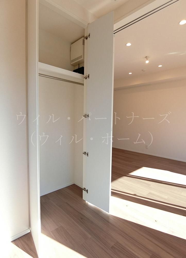 �y���[�z�@�ڍׂ͂��C�y�ɂ��₢���킹��������