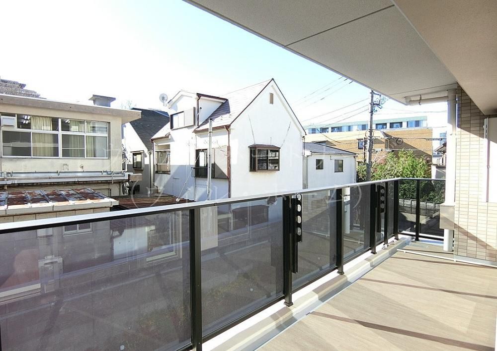 �y�o���R�j�[�z�@�ڍׂ͂��C�y�ɂ��₢���킹��������