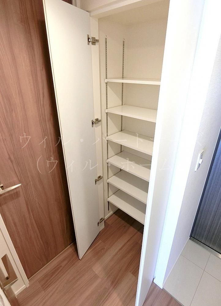 �y���[�z�@�ڍׂ͂��C�y�ɂ��₢���킹��������