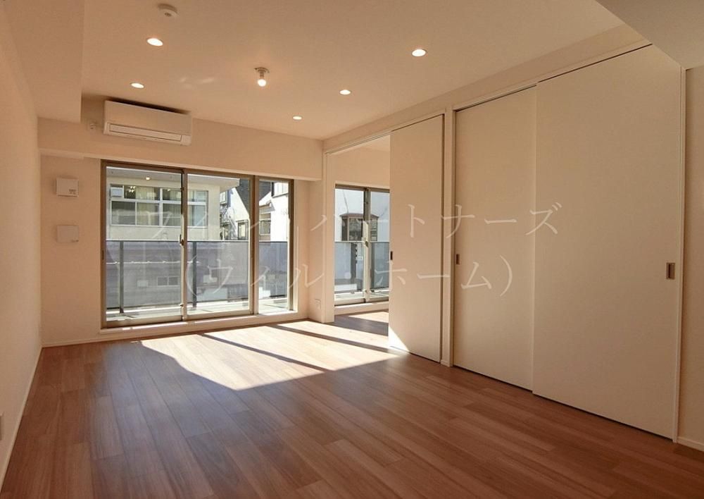 �y�����E���r���O�z�@�ڍׂ͂��C�y�ɂ��₢���킹��������