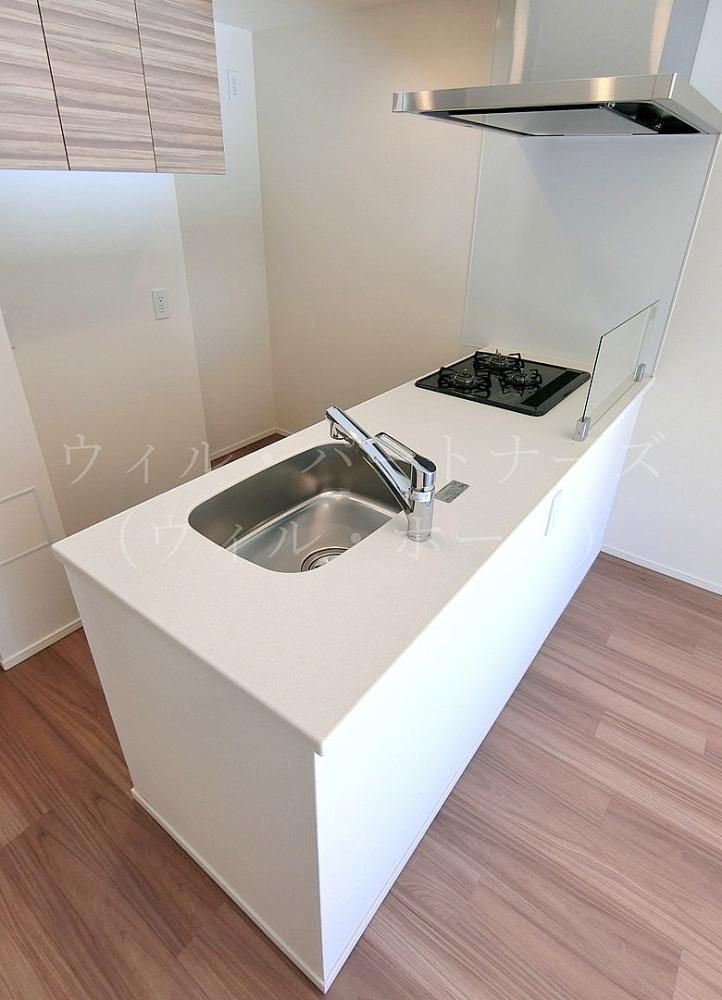 �y�L�b�`���z�@�ڍׂ͂��C�y�ɂ��₢���킹��������