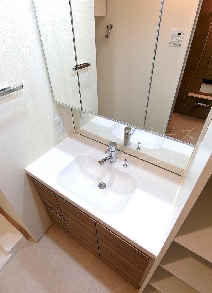 �y���ʏ��z�@�ڍׂ͂��C�y�ɂ��₢���킹��������