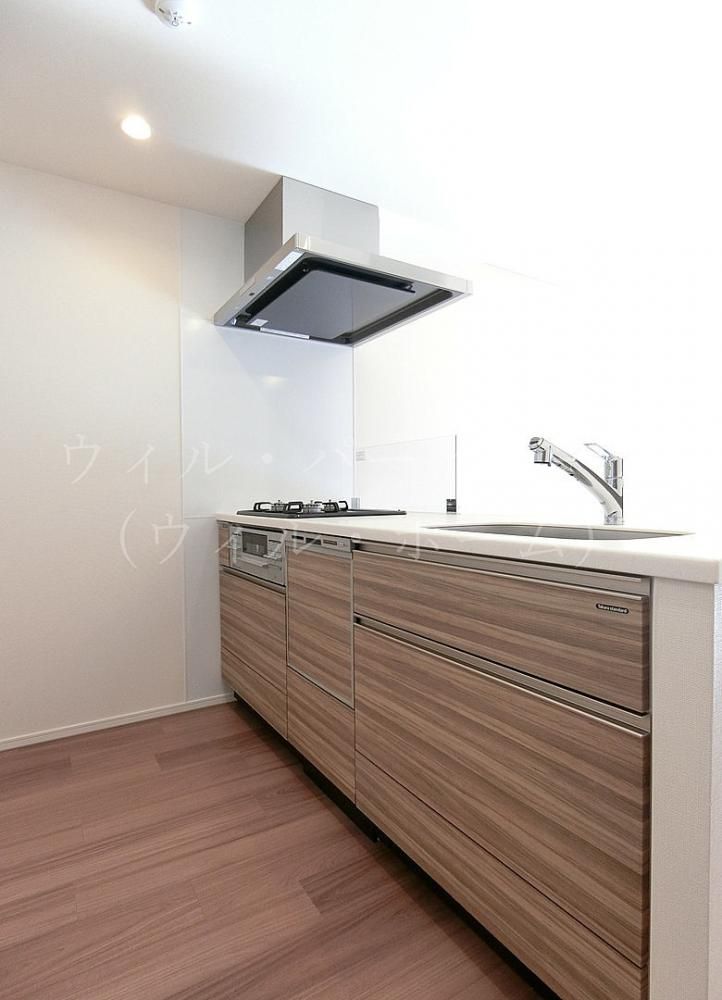 �y�L�b�`���z�@�ڍׂ͂��C�y�ɂ��₢���킹��������