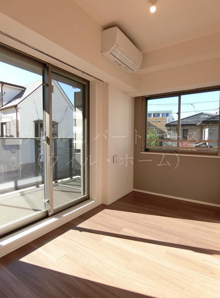 �y���̑������E�X�y�[�X�z�@�ڍׂ͂��C�y�ɂ��₢���킹��������