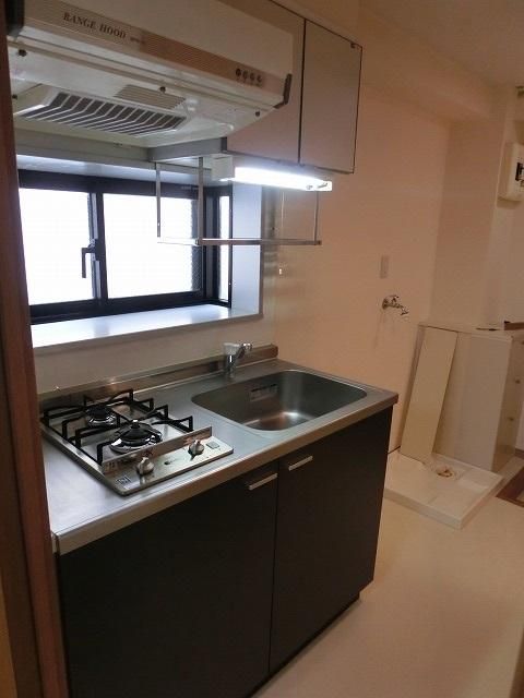 �y�L�b�`���z�@