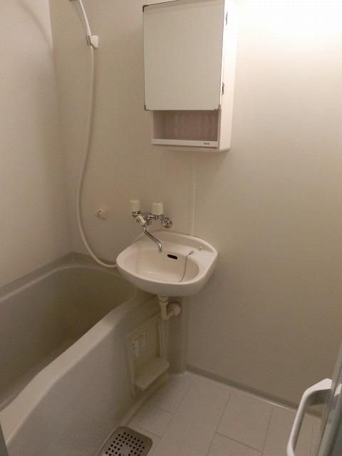 �y�o�X�z�@