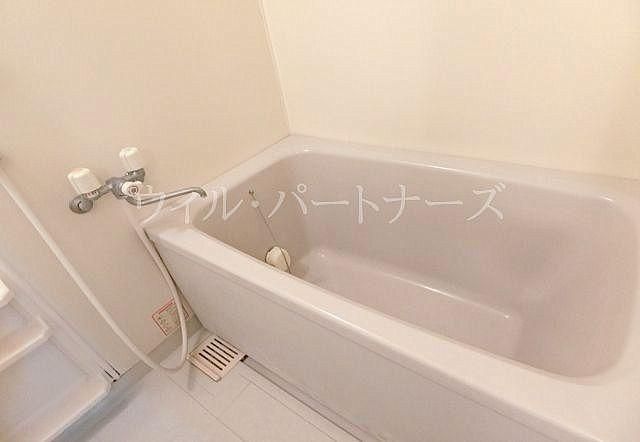 �y�o�X�z�@�N���[�j���O�O�̏�Ԃł�