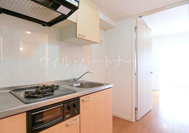 �y�L�b�`���z�@�N���[�j���O�O�̏�Ԃł�