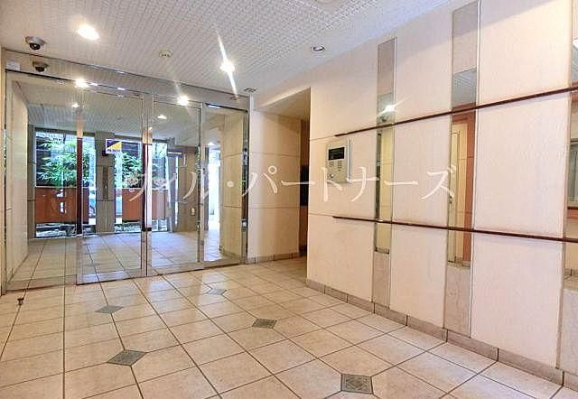 �y�G���g�����X�z�@�ڍׂ͂��C�y�ɂ��₢���킹������