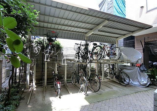 �y���̑��z�@�ڍׂ͂��C�y�ɂ��₢���킹������