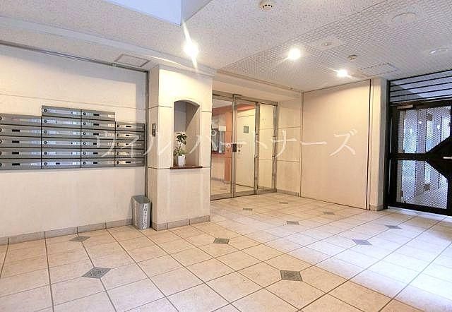 �y���̑����L�����z�@�ڍׂ͂��C�y�ɂ��₢���킹������