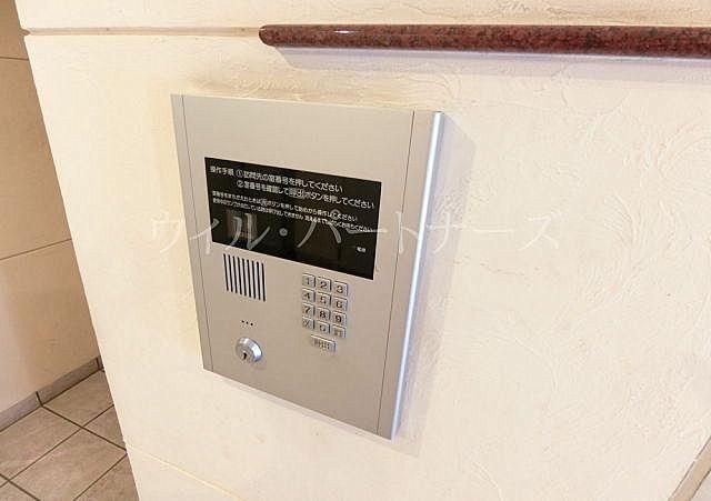 �y�Z�L�����e�B�z�@�ڍׂ͂��C�y�ɂ��₢���킹������