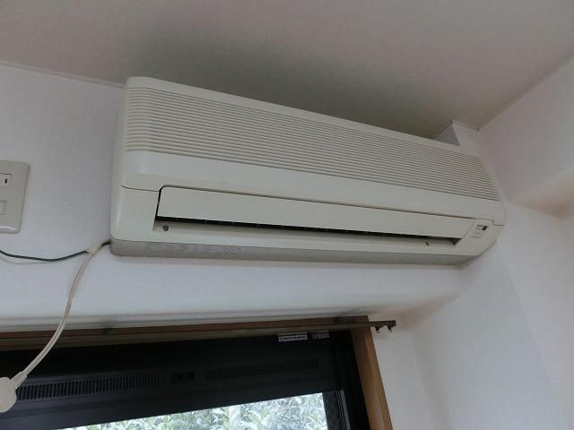 �y���̑��ݔ��z�@