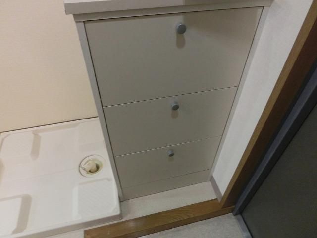 �y���̑��z�@