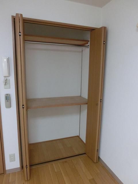 �y���[�z�@