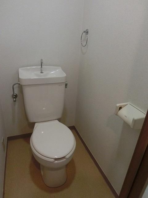 �y�g�C���z�@