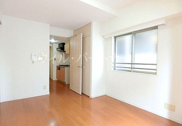 �y�����E���r���O�z�@�ڍׂ͂��C�y�ɂ��₢���킹������