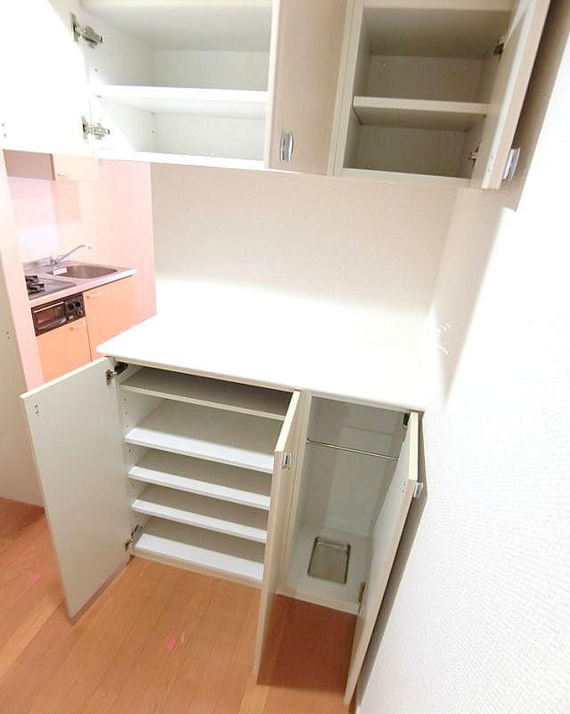 �y���ցz�@�ڍׂ͂��C�y�ɂ��₢���킹������