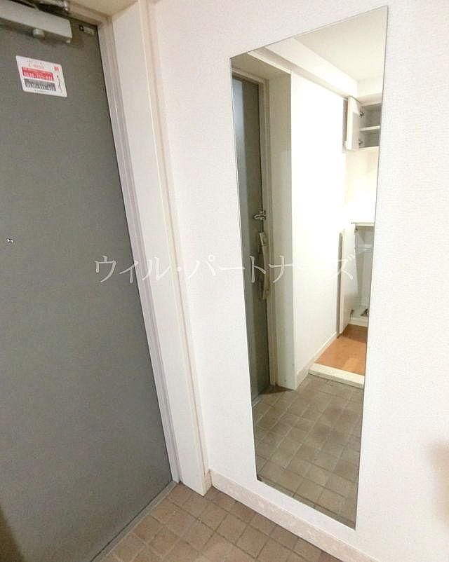 �y���ցz�@�ڍׂ͂��C�y�ɂ��₢���킹������