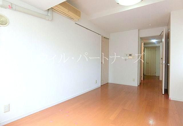 �y�����E���r���O�z�@�ڍׂ͂��C�y�ɂ��₢���킹������