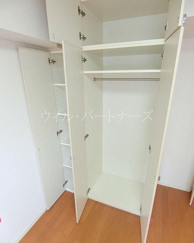 �y���[�z�@�ڍׂ͂��C�y�ɂ��₢���킹������