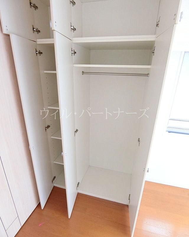 �y���[�z�@�ڍׂ͂��C�y�ɂ��₢���킹������