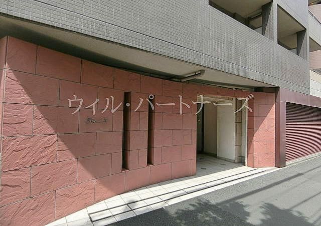 �y�G���g�����X�z�@�ڍׂ͂��C�y�ɂ��₢���킹������