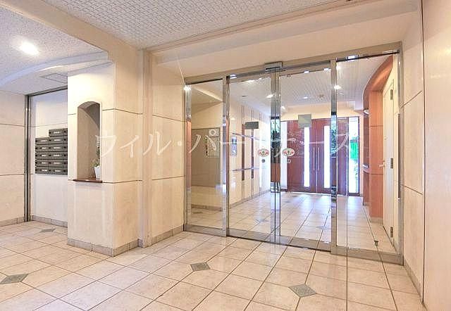 �y�G���g�����X�z�@�ڍׂ͂��C�y�ɂ��₢���킹������