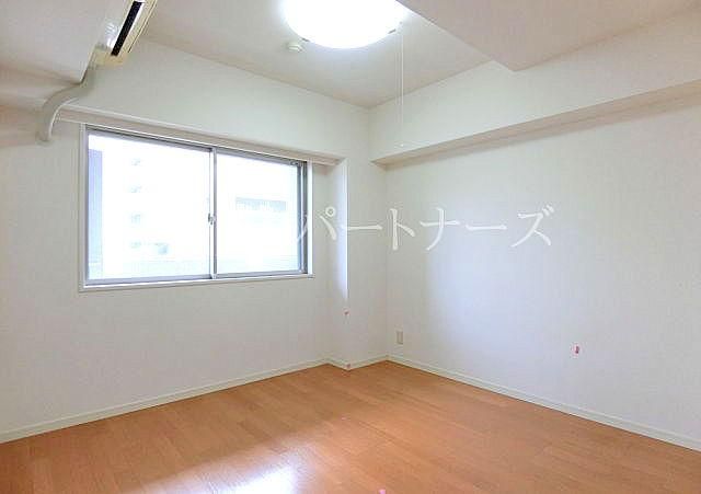 �y���̑������E�X�y�[�X�z�@�ڍׂ͂��C�y�ɂ��₢���킹������