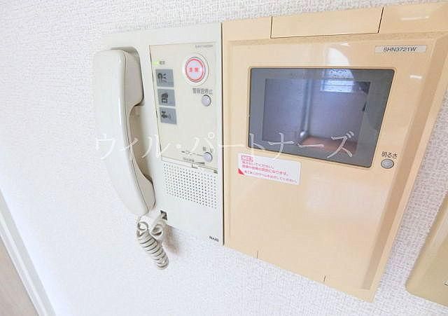 �y�Z�L�����e�B�z�@�ڍׂ͂��C�y�ɂ��₢���킹������