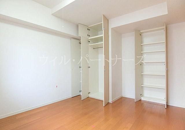 �y���[�z�@�ڍׂ͂��C�y�ɂ��₢���킹������