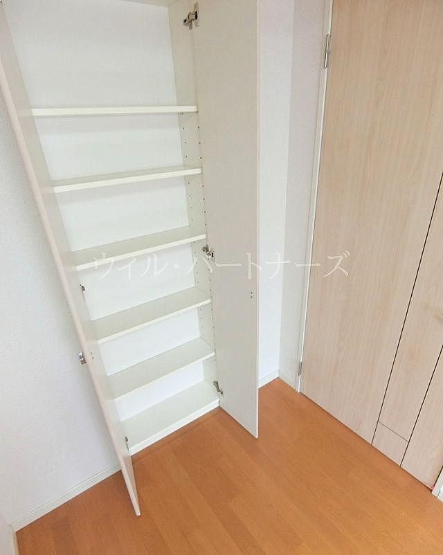 �y���[�z�@�ڍׂ͂��C�y�ɂ��₢���킹������