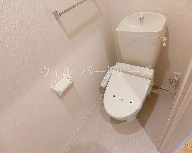 ygCz@ڍׂ͂Cyɂ₢킹