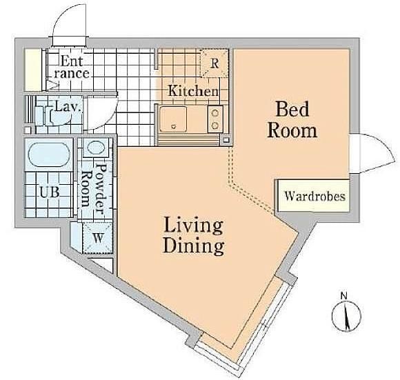 �y�Ԏ�z�@�����摜�͑S�ăN���[�j���O�O�ł�