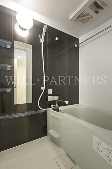 �y�o�X�z�@�������C�����@�t���o�X���[��